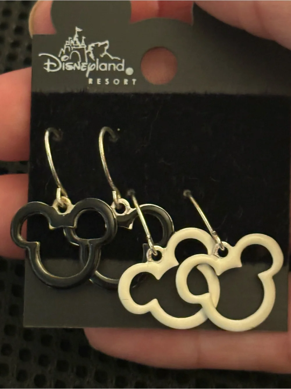 Disney Jewelry Lot